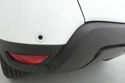 Dacia Duster  Diesel  1.5 Blue dCi Comfort 4x2 85kW