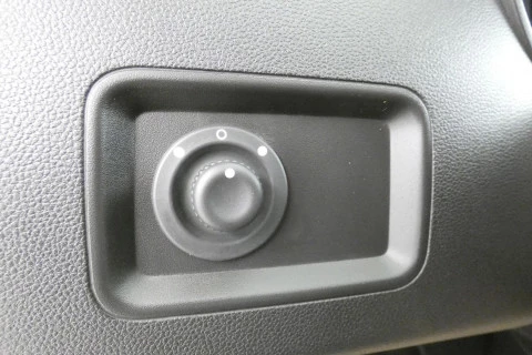 Dacia Duster  Diesel  1.5 Blue dCi Comfort 4x2 85kW