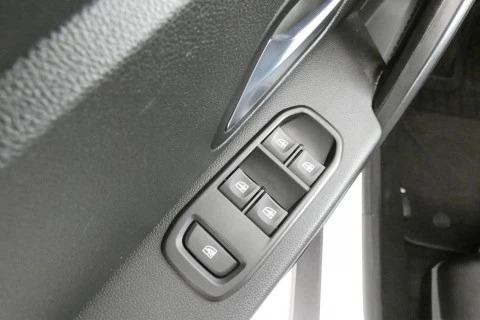 Dacia Duster  Diesel  1.5 Blue dCi Comfort 4x2 85kW