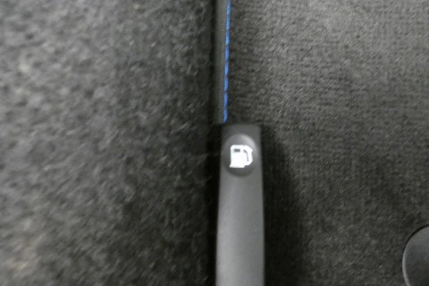 Dacia Duster  Diesel  1.5 Blue dCi Comfort 4x2 85kW