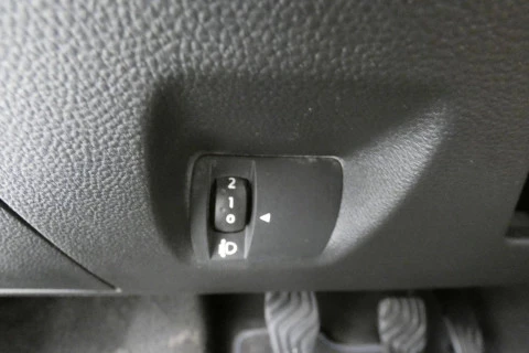 Dacia Duster  Diesel  1.5 Blue dCi Comfort 4x2 85kW