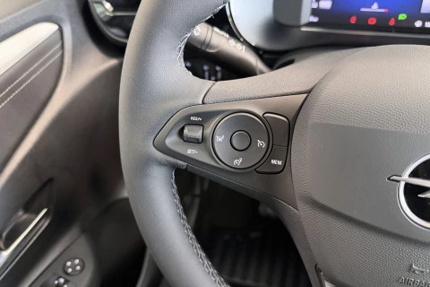 Opel Corsa 1.2T XHL 74kW (100CV) GS