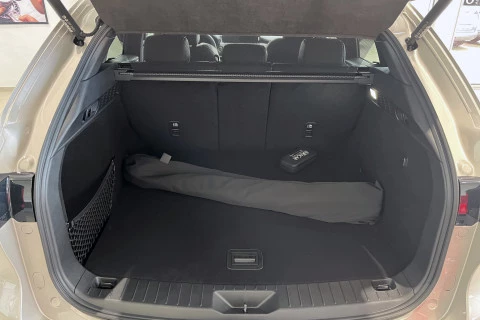 Mazda CX-60 e-Skyac D MHEV 187kw 4WD Homura Plus