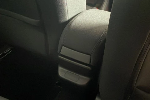 Fiat 600 600e Icon 54kwh 115kw (156cv)