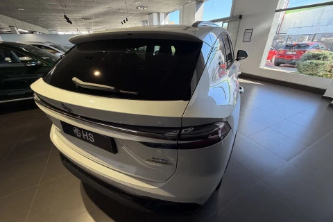 MG HS 1.5 Hybrid+ Comfort