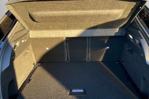 Peugeot 3008 Hybrid 1.2 107KW GT eDCS6