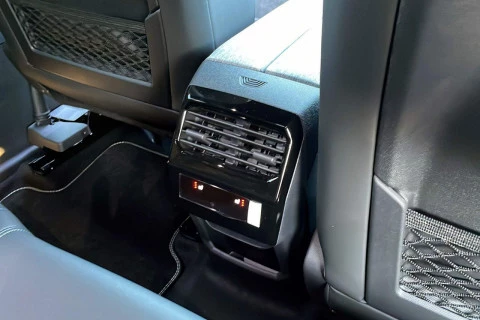 Peugeot 3008 Hybrid 1.2 107KW GT eDCS6