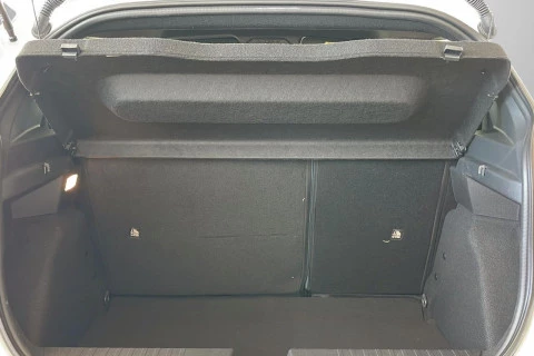 Fiat Grande Panda La Prima MHEV 81kW (110cv)