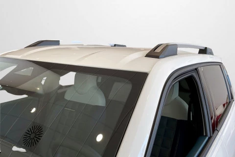 Fiat Grande Panda La Prima MHEV 81kW (110cv)