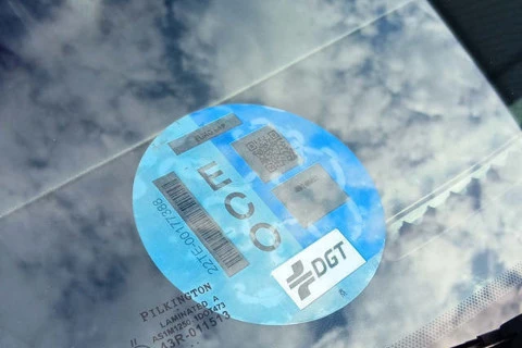 Ford Puma 1.0 EcoBoost 155cv ST-Line X MHEV Auto