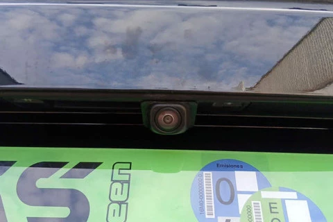 Ford Puma 1.0 EcoBoost 155cv ST-Line X MHEV Auto