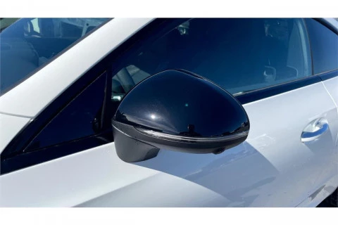 Mercedes-Benz CLE CLE 220 d Coupé