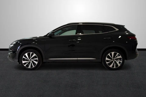 BYD SEAL U 72 kWh Comfort