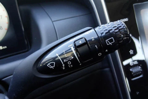 Hyundai Tucson 1.6 TGDI 110kW (150CV) Maxx