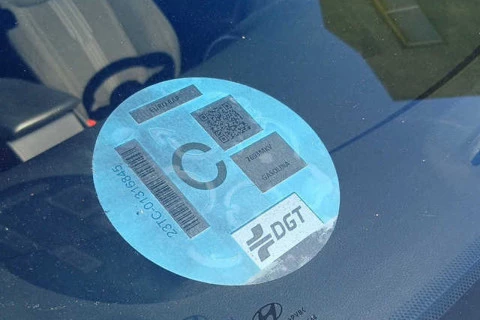 Hyundai Tucson 1.6 TGDI 110kW (150CV) Maxx