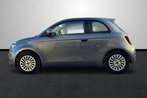 Fiat 500 Monotrim Hb 320km 85kW (118CV)