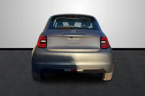 Fiat 500 Monotrim Hb 320km 85kW (118CV)