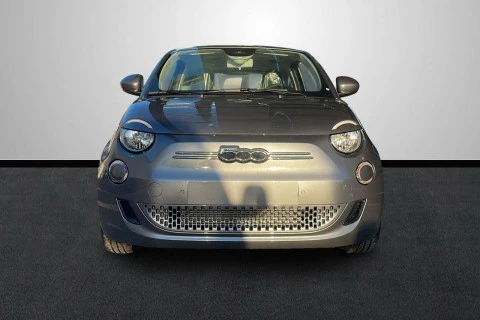 Fiat 500 Monotrim Hb 320km 85kW (118CV)