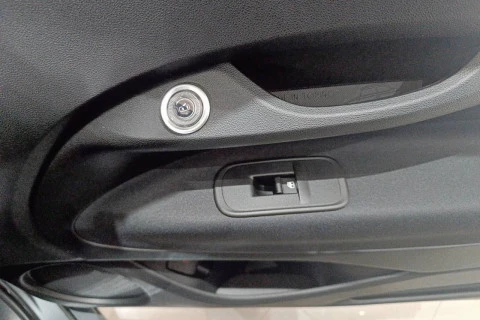 Fiat 500 Monotrim Hb 320km 85kW (118CV)