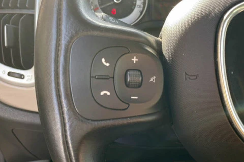 Fiat 500L 1.4 Pop Star 70 kW (95 CV)