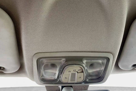 Fiat 500L 1.4 Pop Star 70 kW (95 CV)