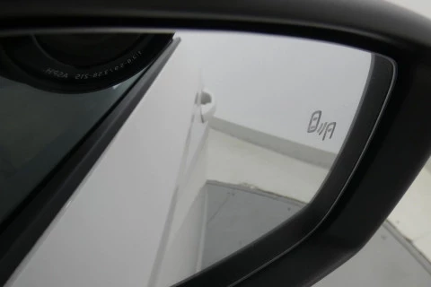 Skoda Fabia  1.0 TSI Ambition 81kW