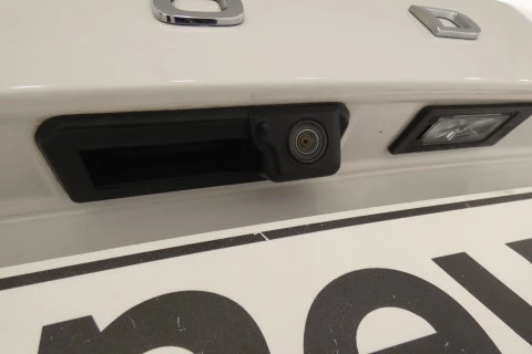 Skoda Fabia  1.0 TSI Ambition 81kW