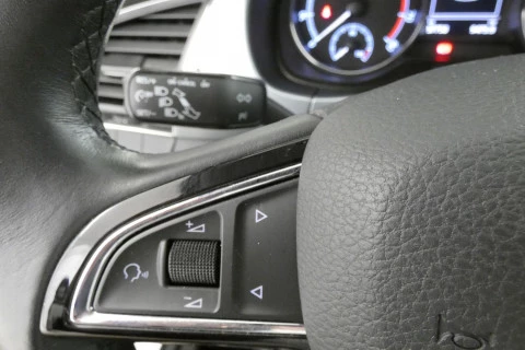 Skoda Fabia  1.0 TSI Ambition 81kW