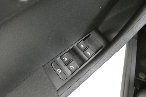 Skoda Fabia  1.0 TSI Ambition 81kW