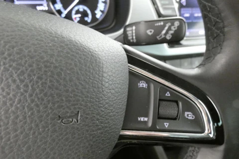 Skoda Fabia  1.0 TSI Ambition 81kW