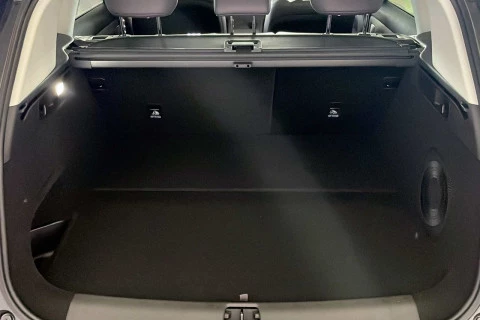 Leapmotor C10 C10 BEV 69.9kWh Design Auto