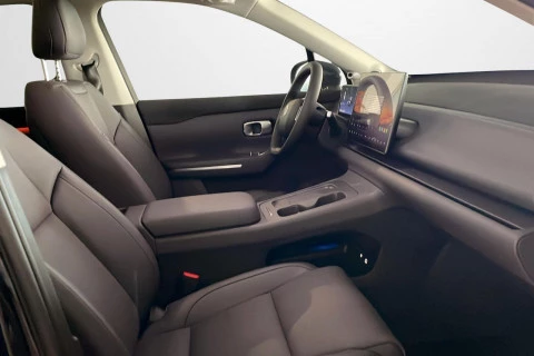 Leapmotor C10 C10 BEV 69.9kWh Design Auto