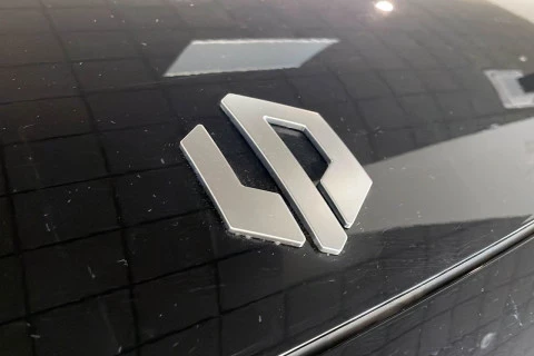 Leapmotor C10 C10 BEV 69.9kWh Design Auto