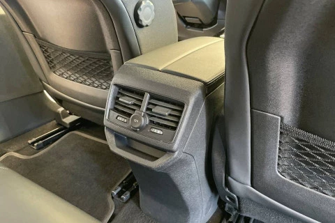 Peugeot 3008 Hybrid 225 e-EAT8 Allure Pack