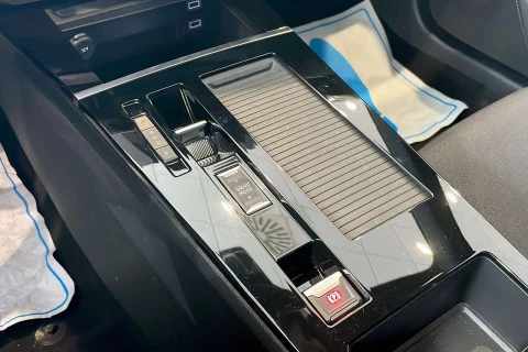 Opel Astra Electric 54kWh GS Auto