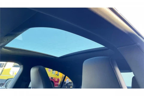 Mercedes-Benz CLA CLA 220 D DCT