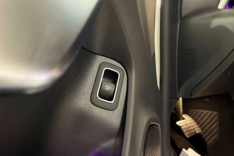 Mercedes-Benz CLA CLA 180