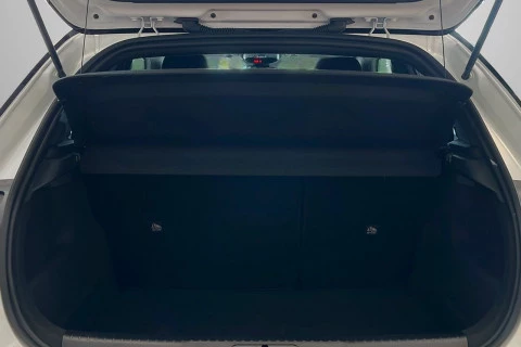 Opel Mokka 1.2 T XHT Hybrid eDCT6 GS