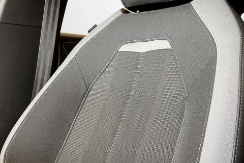 Opel Mokka 1.2 T XHT Hybrid eDCT6 GS