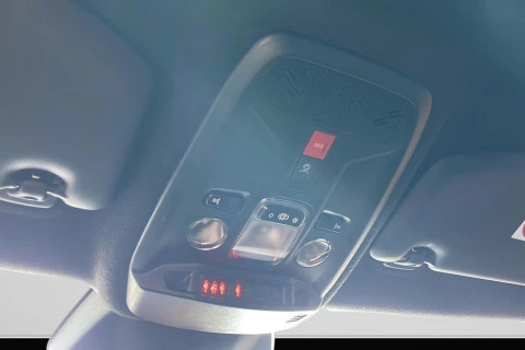 Opel Mokka 1.2 T XHT Hybrid eDCT6 GS