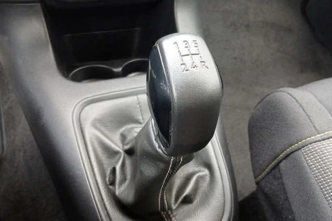 Citroën C3 PureTech 60KW (83CV) Plus