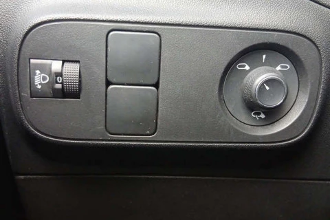 Citroën C3 PureTech 60KW (83CV) Plus