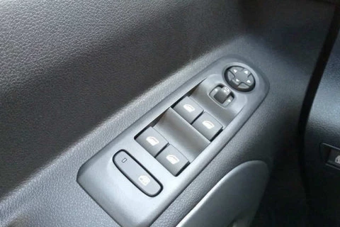 Citroën Berlingo M Max Diésel 100CV Manual