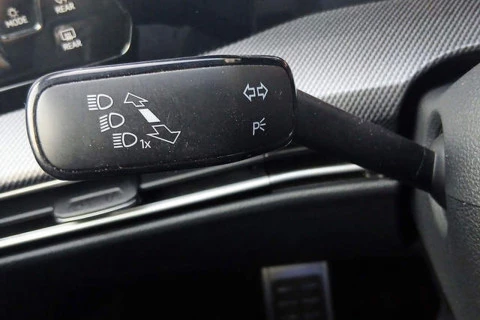 Volkswagen Golf R-Line 2.0 TDI 110kW (150CV) DSG