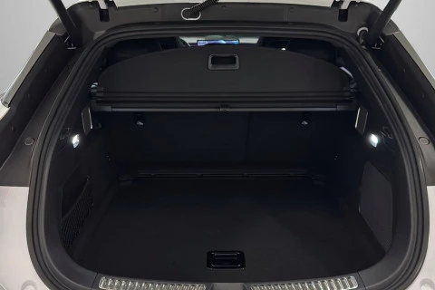 BYD SEALION 7 83 kWh Comfort