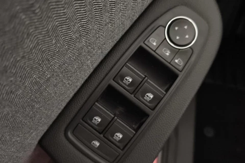 Renault Clio  Gasolina/Gas  TCe GLP Techno 74kW