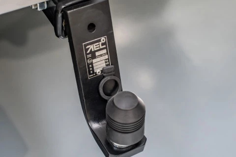 RAM 1500 LARAMIE NIGHT EDITION