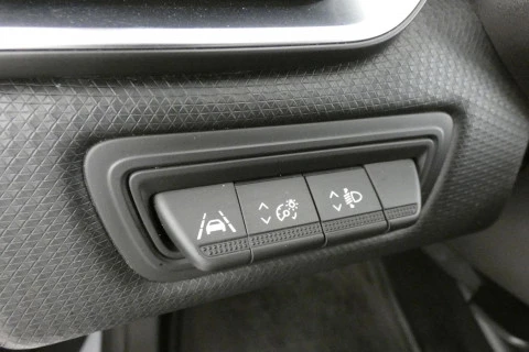Renault Clio  Blue dCi Zen 74kW