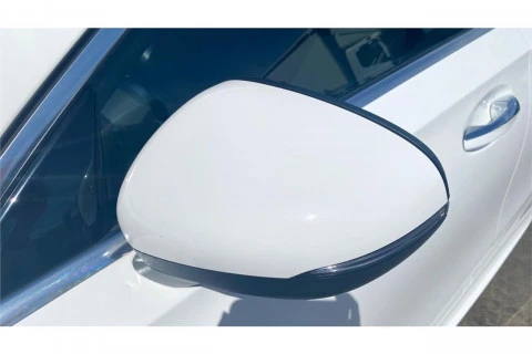 Mercedes-Benz Clase A A 250 e