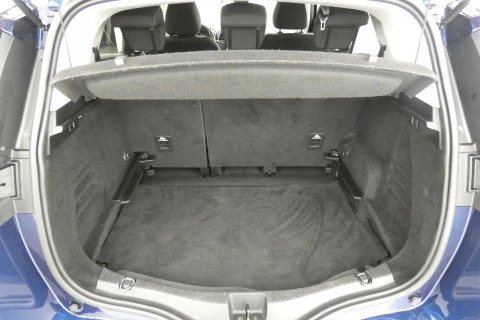 Renault Scenic   1.3 TCe GPF Life 85kW